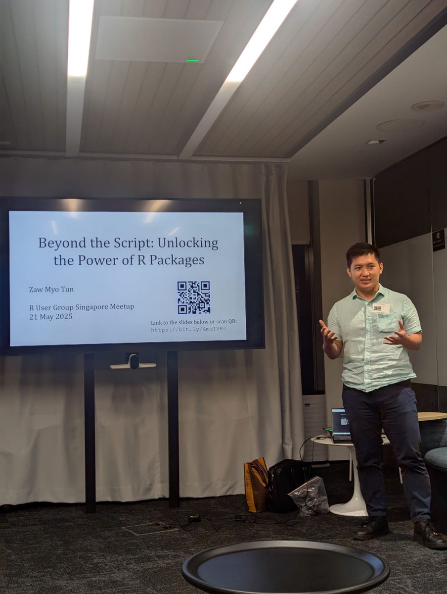 Jeremy Selva tweet media