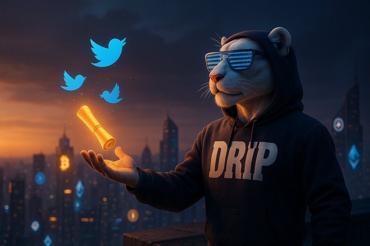Tweet media one
