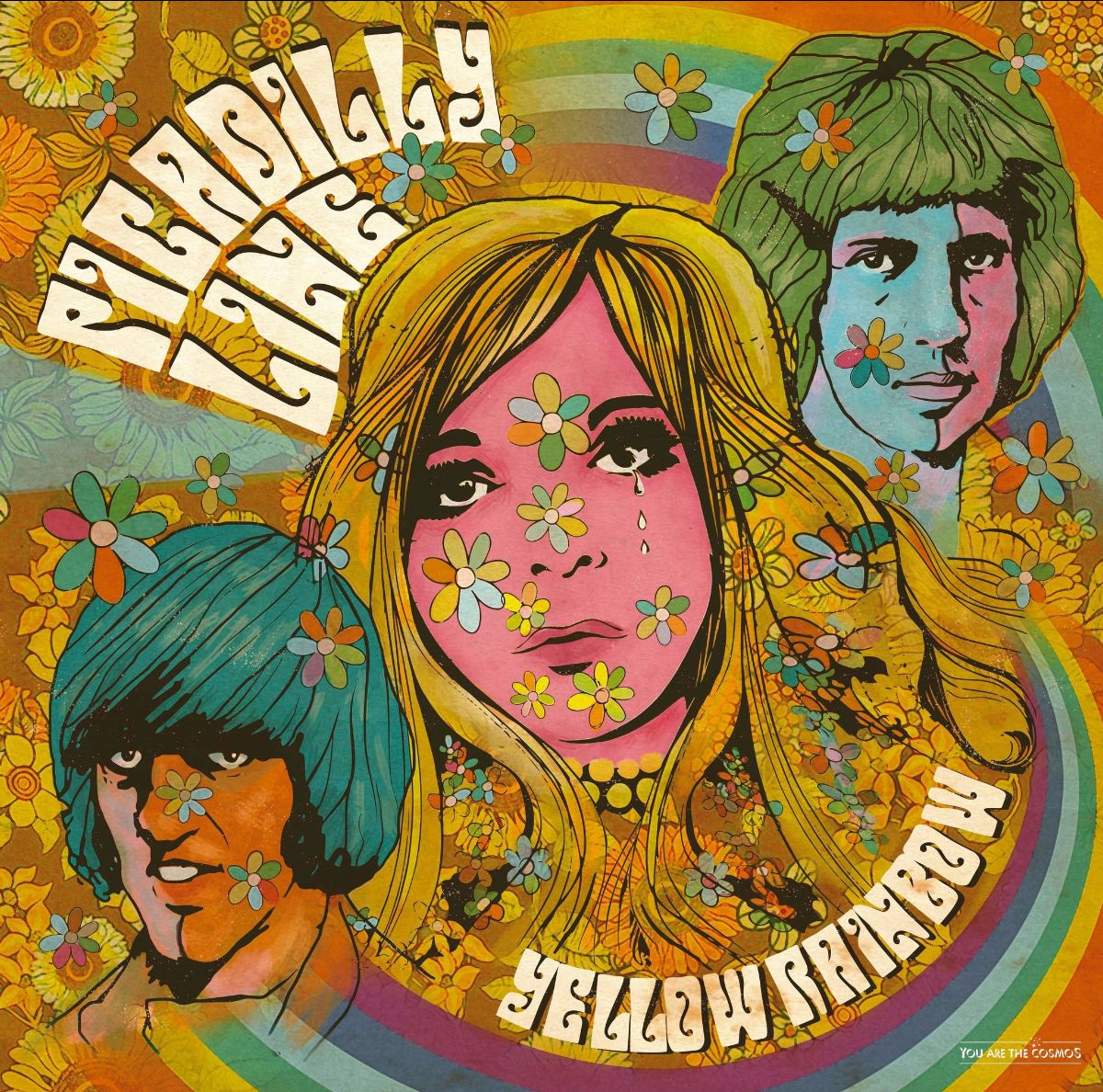 Get Hip Recordings tweet media