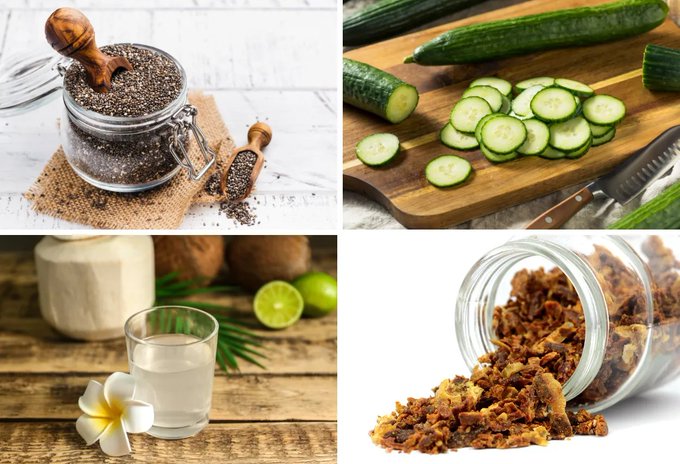 Image in tweet by The Vigilant Fox 🦊