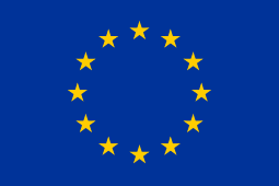 sayan_dey's tweet photo. 26 May 1986 (39 years ago): The European Community adopted the European flag.

CC: @EU_Commission

[4]

#ThisDayInHistory #History #OnThisDay #OTD #Europe #EuropeanFlag https://t.co/1llY1VEOFA