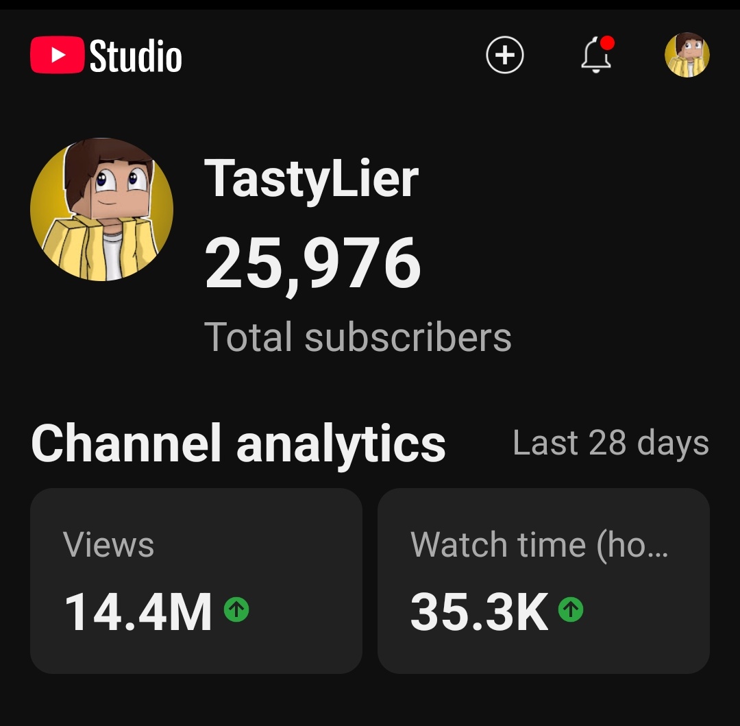 Reeeee #youtube #krunker