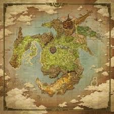 🔴 ¡EN DIRECTO!

Comenzamos Fantasy Life La Pequeña Ladrona del Tiempo en Steam

Dia 3: Explorando Mogollones

🟪 Rpgher0
🟥 RPGHer0GP