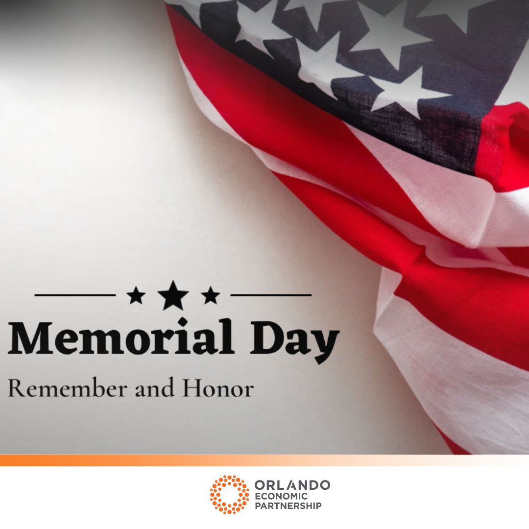 Today, we pause to honor and remember the brave men and women who gave their lives in service to our country. 🇺🇸 This Memorial Day, we reflect with gratitude and pride for the heroes who made the ultimate sacrifice. 🎖️

#MemorialDay #ThankYouForYourService✨