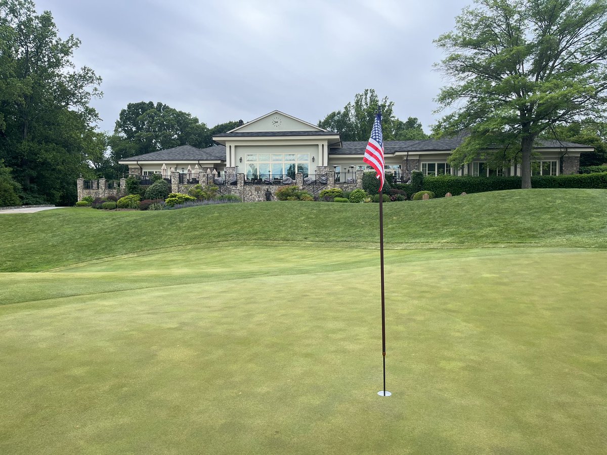 Daniel Venditti tweet media