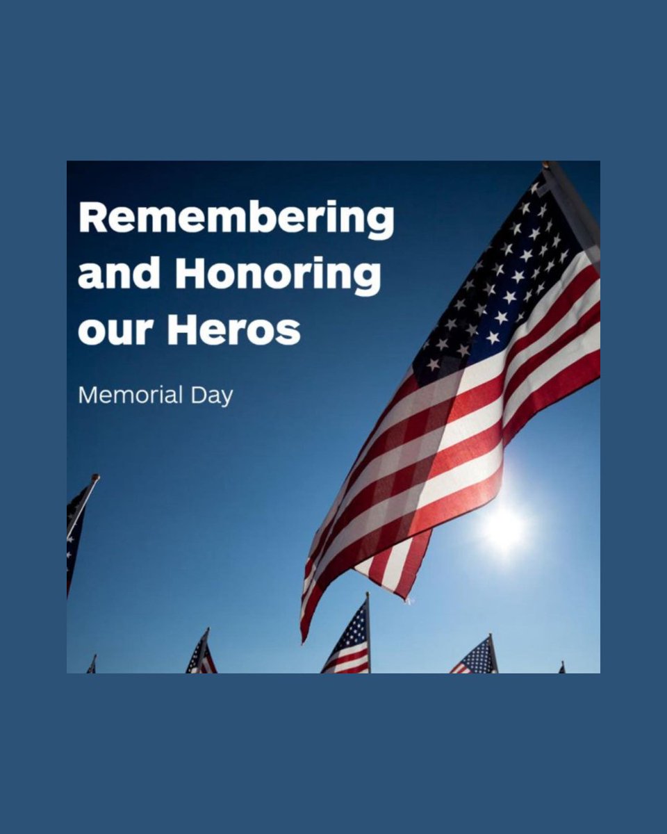 colletteycookie's tweet image. A day of peace and gratitude for those who live their life and have lived for our protection. Those dedicated to our country, and to also remember their families who sacrificed their loved ones for us. Thank you. You are all my heroes.