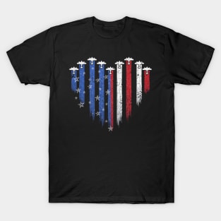 jassin_dewa's tweet photo. Memorial day t shirt
You can get here ⬇️⬇️⬇️
https://t.co/QWsA1XcDHa

#LaCasaDeLosFamososCol #MemorialDay #MemorialDay2025 #FogoChain #Lahore #IndependenceDay #America #HonorAndRemember #NeverForget https://t.co/8tswFpvllN
