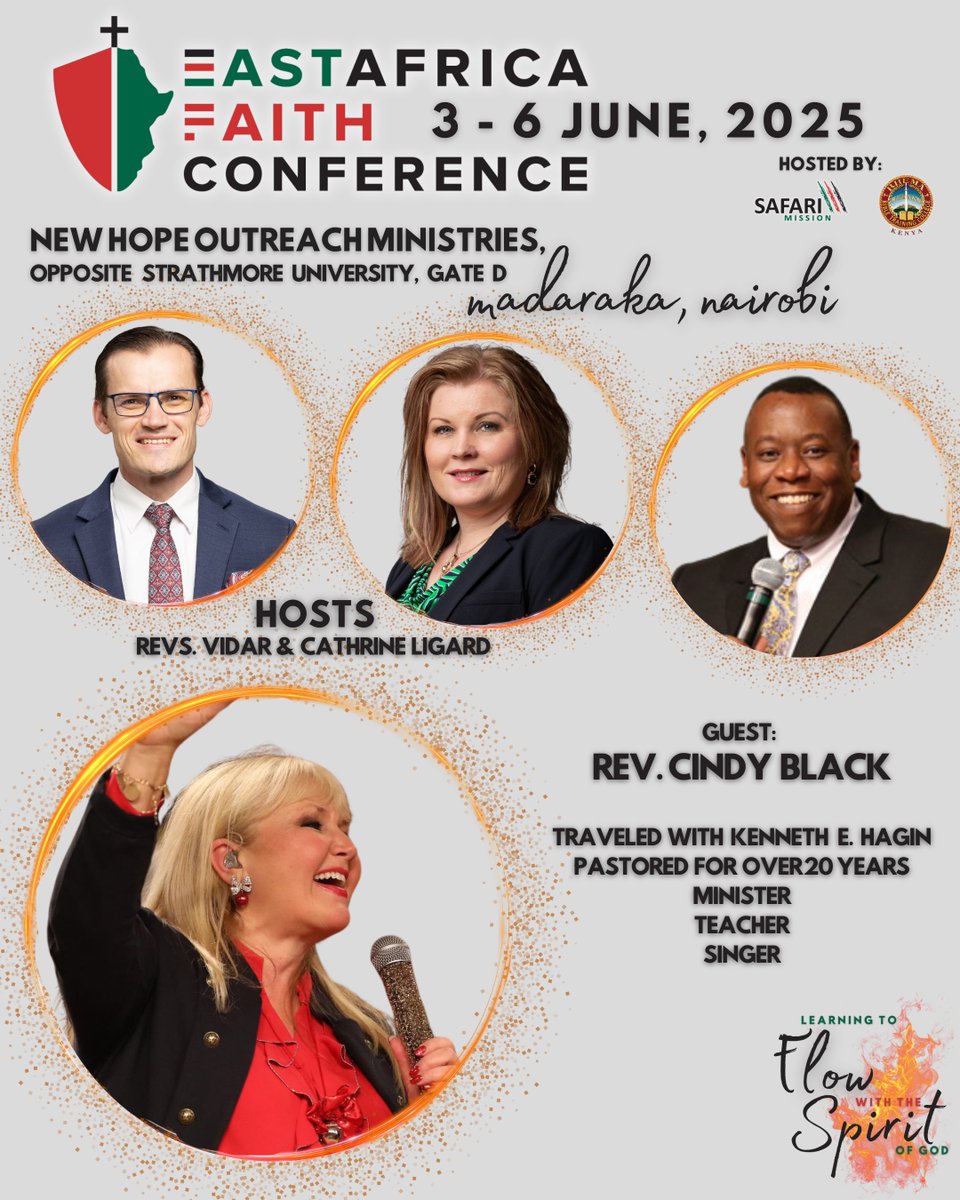 Rhema Kenya (@rbtckenya) on Twitter photo 