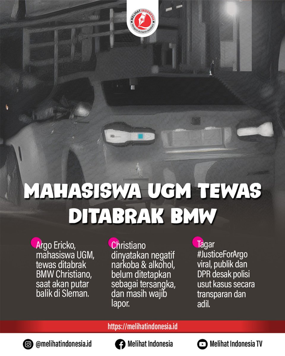 Melihat Indonesia tweet media
