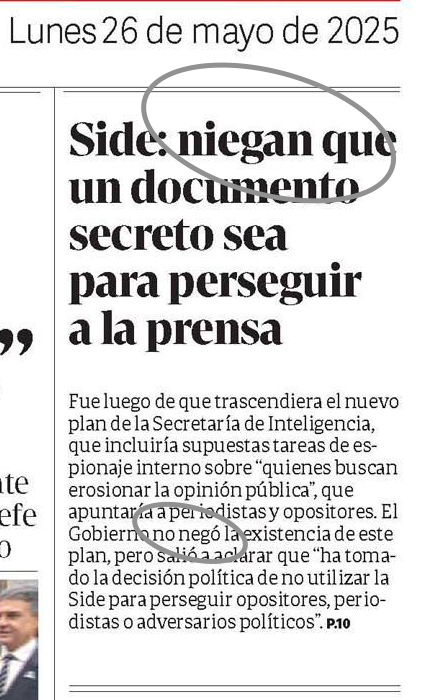 nbg__'s tweet photo. ¿niegan o no niegan? https://t.co/AZjD8XiWzN