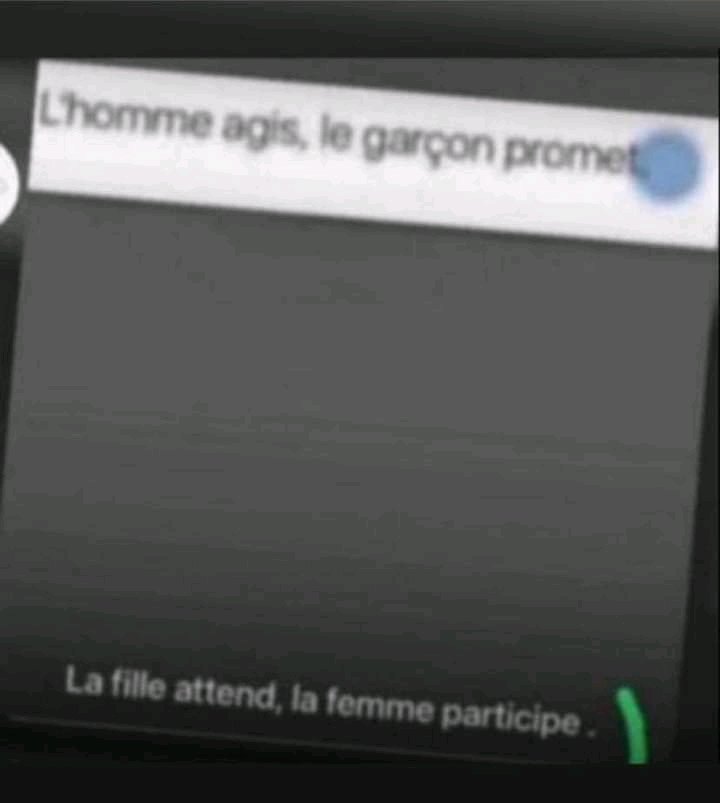 PeterNketa's tweet photo. Balle au centre https://t.co/AbYZiwknjd