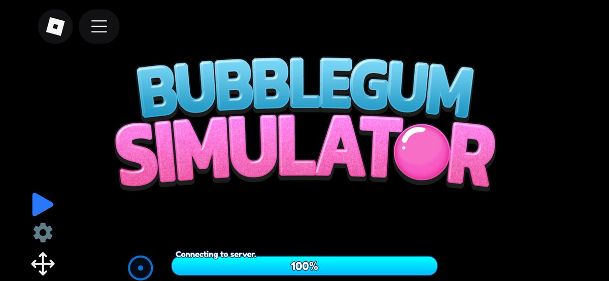 BusuttilMa3105's tweet photo. @RumbleStudiosRB I don't know if this is a bug but the loading screen gets stuck on 100% and won't load me in https://t.co/e4vdMWFQji