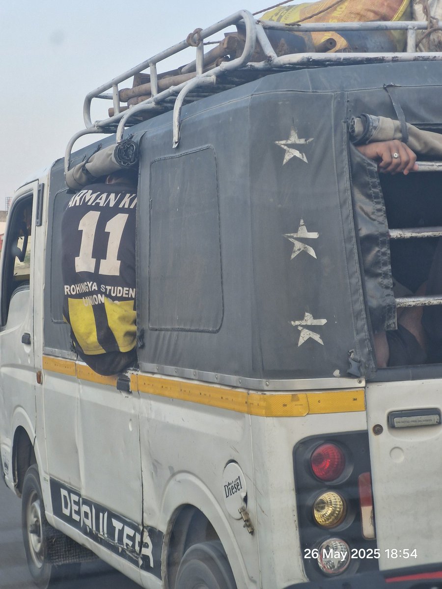 VikramadityaSum's tweet image. #Jammu, wake up to reality.