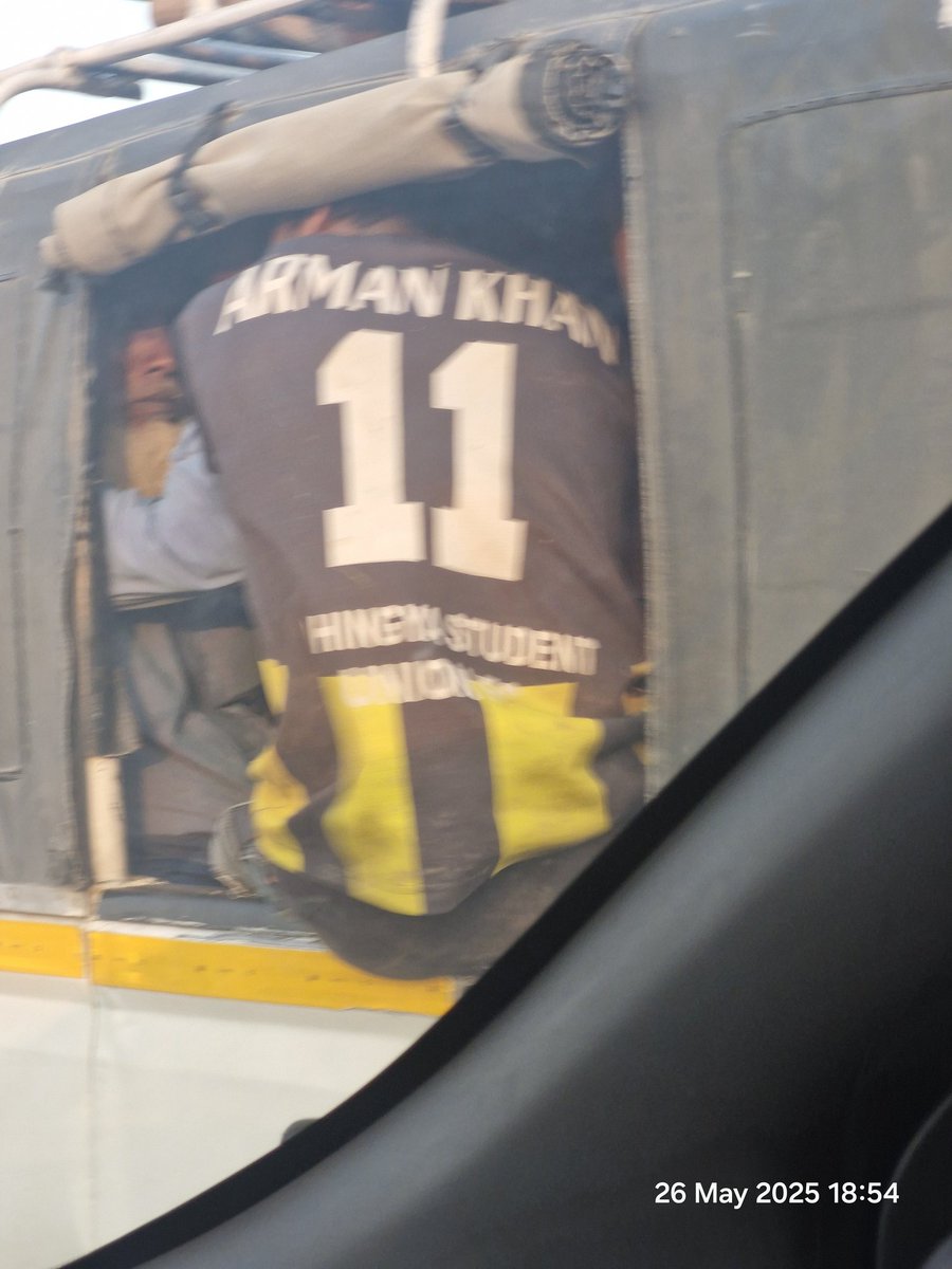 VikramadityaSum's tweet image. #Jammu, wake up to reality.