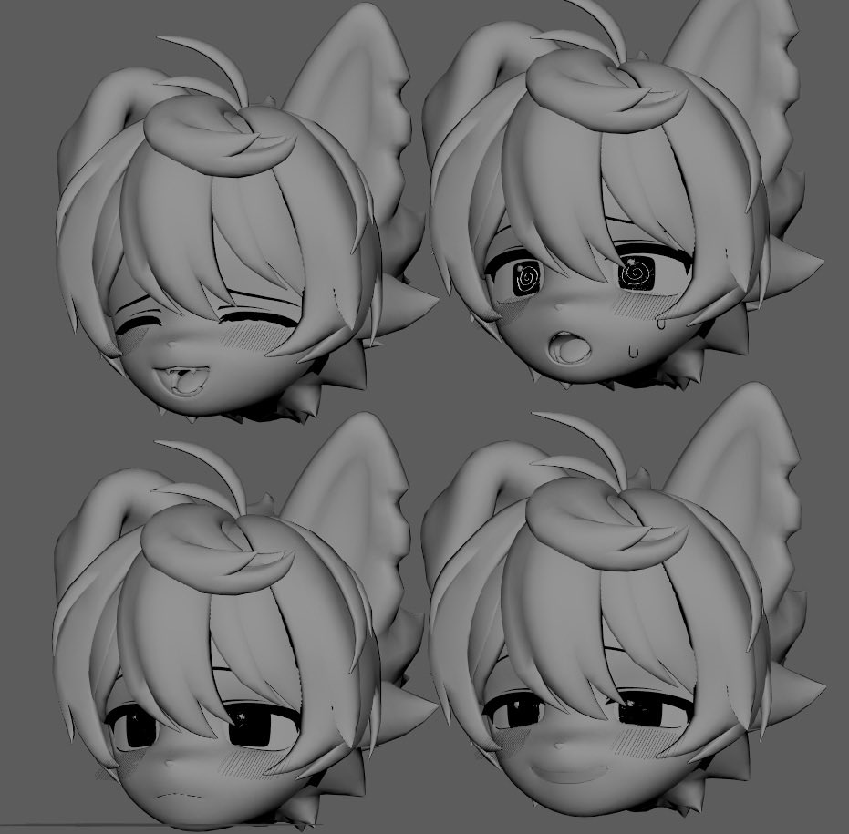 #퍼리_𝕏친소 #퍼리_트친소 

퍼리쇼타,남캐,여캐,쓸디 등등 이것저것 다 그려요.. 맞구독 선호합니다!
흔적 남겨주시면 찾아갈게요!!🥹🫶