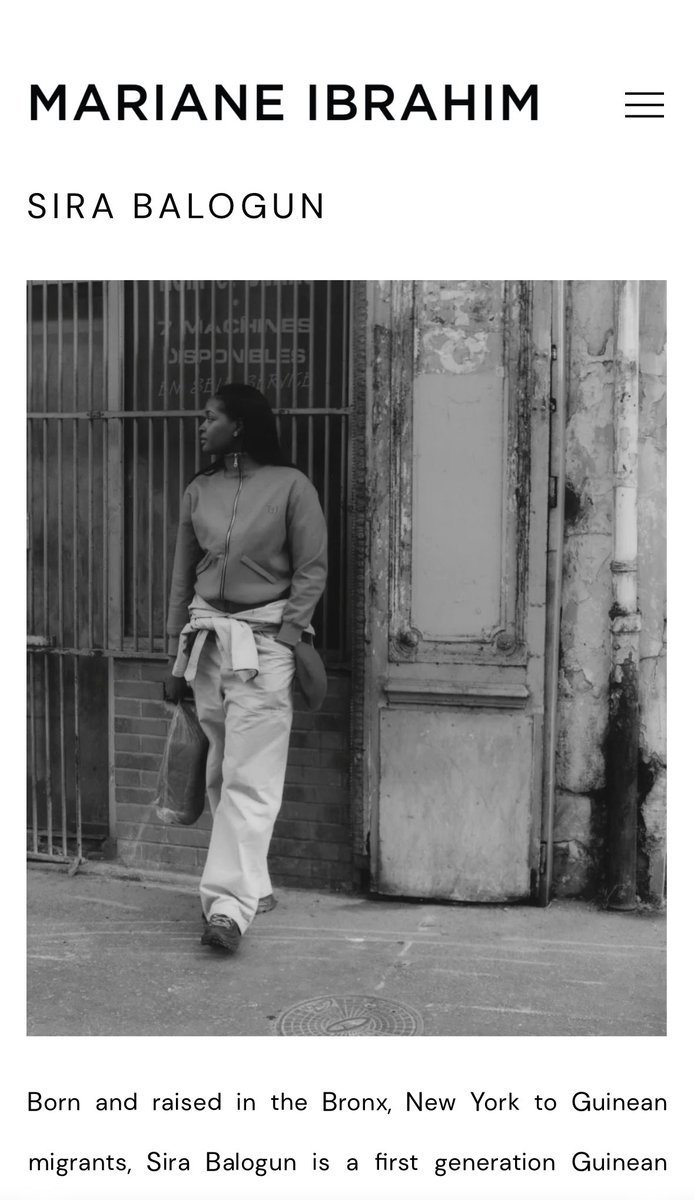 Excited to share my works ‘Rebirth’ ,  ‘Taiwo &amp; Kehinde’ are currently on display at Mariane Ibrahim Gallery Paris bookstore. You could be able to view the pieces at the gallery in Paris as well as with the link below 🫶🏾. 
…te-marianeibrahimgallery.artlogic.net/viewing-room/1…