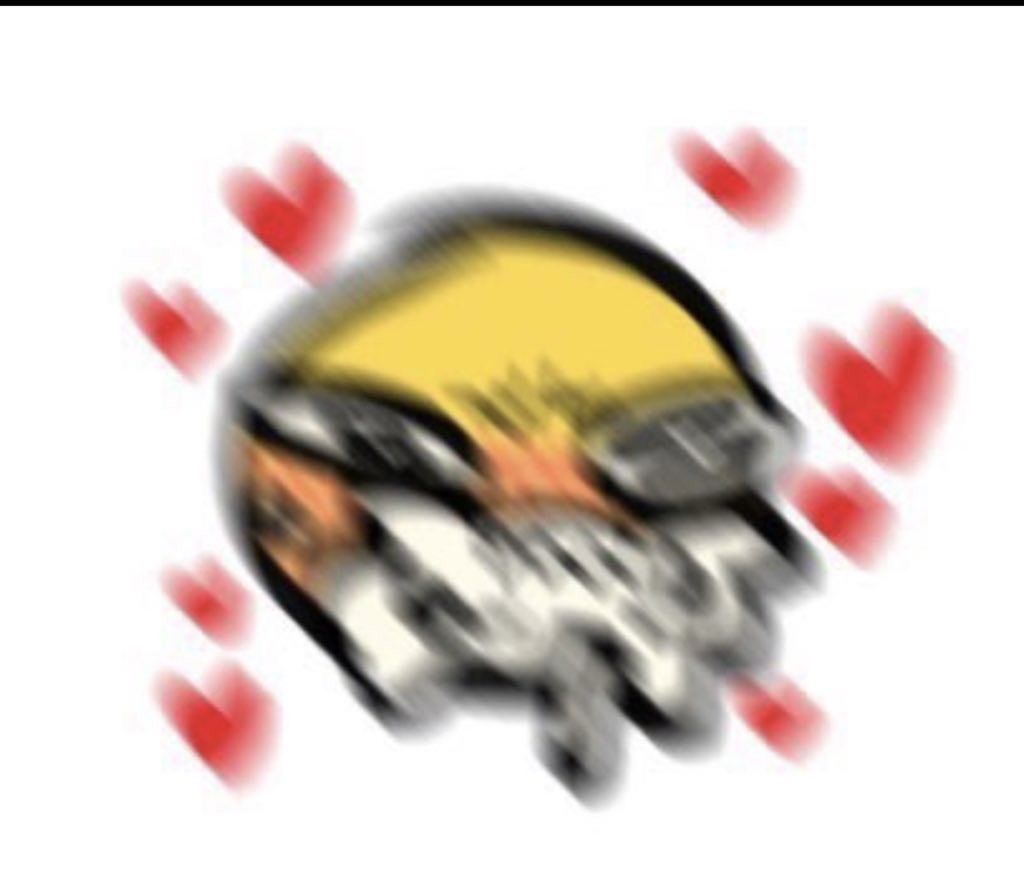 s1nkyourteeth's tweet photo. me when heavy music has piano in it https://t.co/bBpD8zdD6o