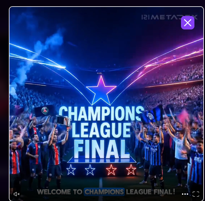 AngelVoiceTruth's tweet photo. So who is going to win ? the 1st time ever for #PSG !!!#UEFA #ChampionsLeague | #ParisSaintGermain  - #InterMilano
#soccer #predictions #whosnext #champion
https://t.co/EvnAD1p3Ci https://t.co/ToMTeAkkva