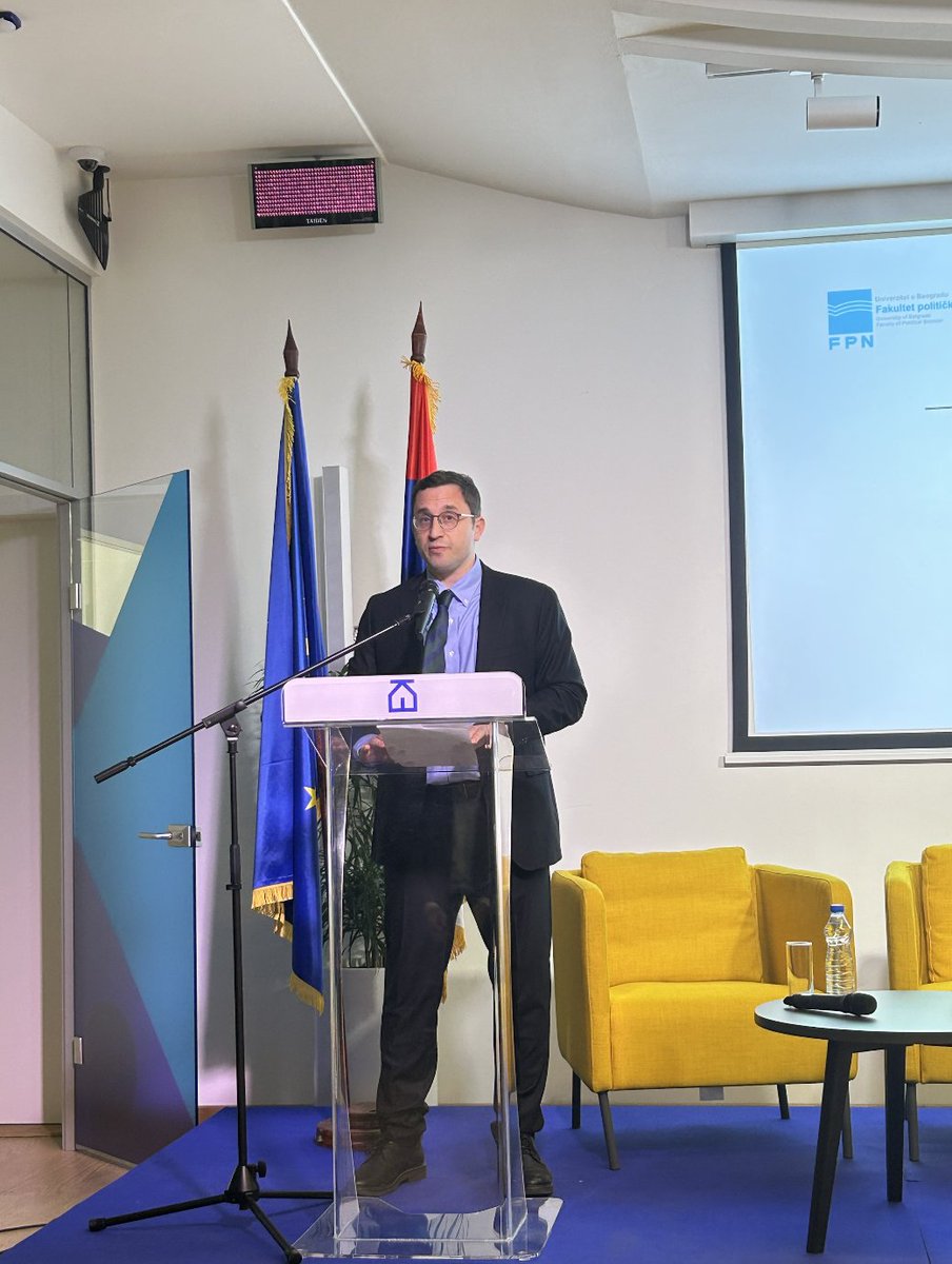 GEO-POWER-EU tweet media