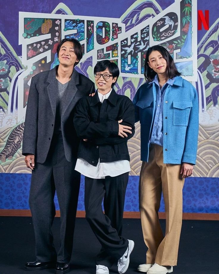 iluvkyk's tweet photo. @kimyk10  volleyball era may be over, but we’re not done watching her win. Manifesting Korea No.1 Season 2!!! pls pls 👀 https://t.co/8F3TMeqNwi