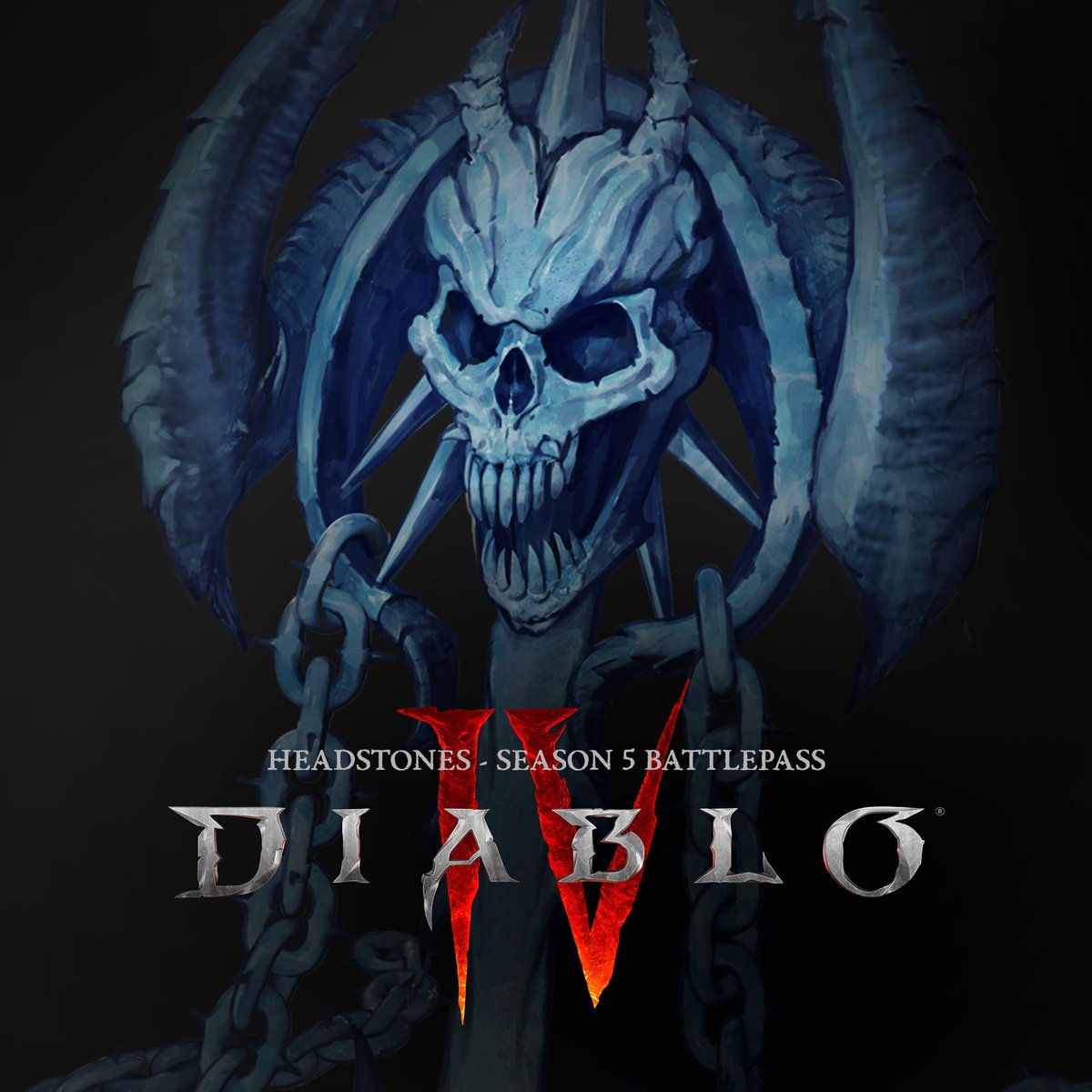 nuarestudio's tweet photo. Diablo IV - Headstones
"Diablo IV", © 2024 Blizzard Entertainment / by Nuare Studio Inc.
Season 5 Battlepass Mount
https://t.co/9cMas6iEQS
#nuare #nuarestudio #studio #outsource #concept #art #drawing #diablo #diabloIV #blizzard #headstones #artwork #battlepass #mount #season5 https://t.co/k6Mg5ts2X2