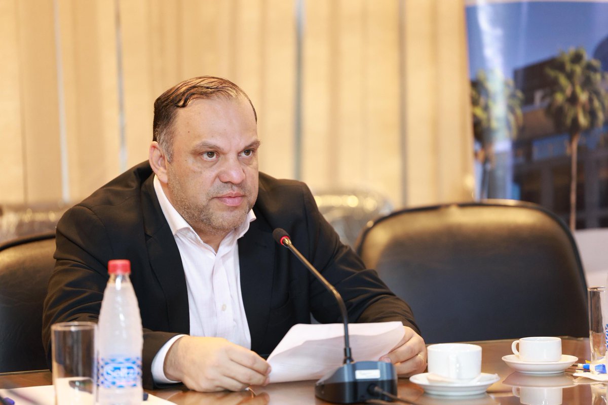 SenadoPy tweet media