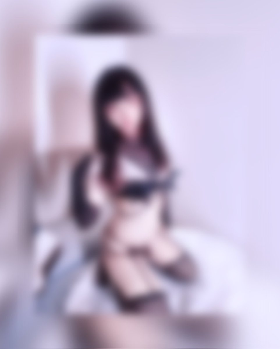 「脫光光，上床床(⁠ﾉ⁠◕⁠ヮ⁠◕⁠)⁠ﾉ⁠*⁠.⁠✧」
+++--------------++++
關於整晚做...做到天亮這件事w
雖說不會下不了床w
但讓我想起有人一直口嗨
最後沒做到的部分，某人做到了(⁠ ⁠╹⁠▽⁠╹⁠ ⁠)
++---------+++
雖說也沒有到整晚那麼誇張
就是太早睡比較早起而已🤣
但印象也有快三小時w https://t.co/dqNjpI1U62