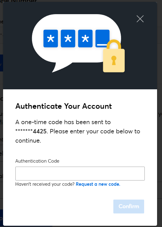 Patrick Davoren tweet media