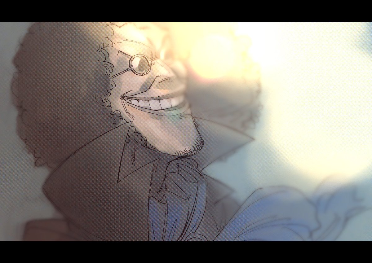 トマト💀OP (@o10matop) on Twitter photo 