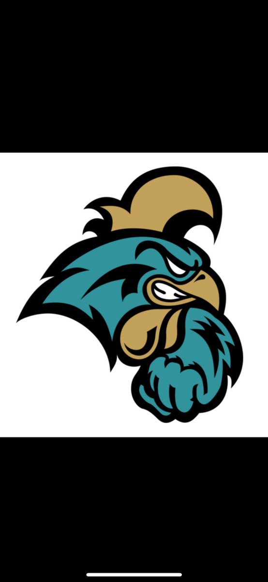 Hayden O’Rear (@haydenrear1) on Twitter photo Thanks for the camp invite <a href="/coachclayisbell/">Clay Isbell</a>.
<a href="/SummervilleFB/">Summerville Football</a> <a href="/CoachEBenton/">Eugene Benton</a> <a href="/CoachMagwood/">Cory Magwood, CSCS</a> <a href="/CoachCarlo62/">Carlo Jimenez</a> Thanks for the camp invite <a href="/coachclayisbell/">Clay Isbell</a>.
<a href="/SummervilleFB/">Summerville Football</a> <a href="/CoachEBenton/">Eugene Benton</a> <a href="/CoachMagwood/">Cory Magwood, CSCS</a> <a href="/CoachCarlo62/">Carlo Jimenez</a>