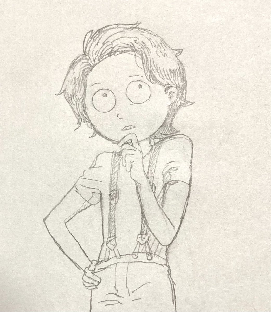 ムムム (@cutterkirbo) on Twitter photo 