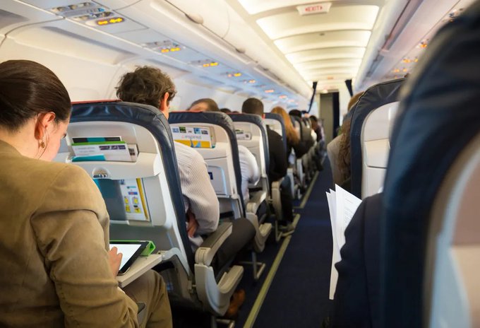 Image in tweet by The Vigilant Fox 🦊