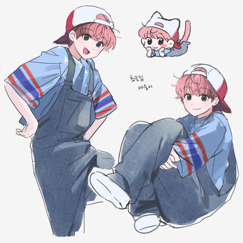 황절웅 (@lionsbimu) on Twitter photo 