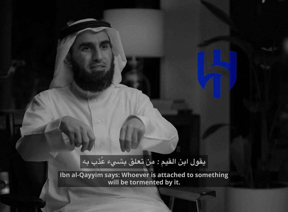 🇰🇷양모의.HFC💙 (@swfyh) on Twitter photo أمام كل هذه الصعوبات، أمام كل هذه التحديات،الخطة فقط هي البقاء على قيد الحياة بعد موسم كارثي، مرهق، مباراة صعبة ومعقدة الفوز ولا غيره💙🥺
#HilalDay
<a href="/Alhilal_FC/">نادي الهلال السعودي</a>
<a href="/salem_d29/">سالم الدوسري</a>
<a href="/hos__5/">حسان تمبكتي</a>
<a href="/mbsh_10/">محمد الشلهوب</a> أمام كل هذه الصعوبات، أمام كل هذه التحديات،الخطة فقط هي البقاء على قيد الحياة بعد موسم كارثي، مرهق، مباراة صعبة ومعقدة الفوز ولا غيره💙🥺
#HilalDay
<a href="/Alhilal_FC/">نادي الهلال السعودي</a>
<a href="/salem_d29/">سالم الدوسري</a>
<a href="/hos__5/">حسان تمبكتي</a>
<a href="/mbsh_10/">محمد الشلهوب</a>
