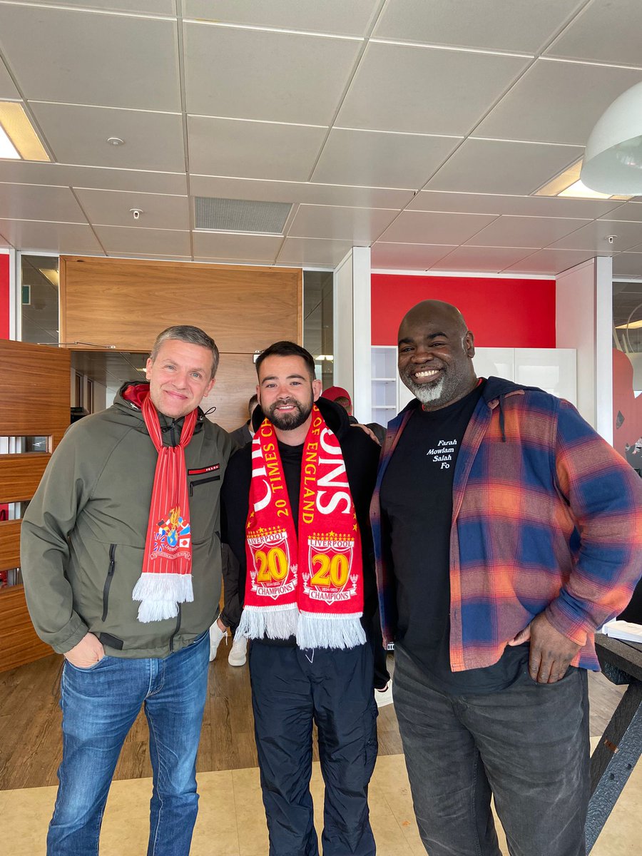 Mo Stewart tweet media