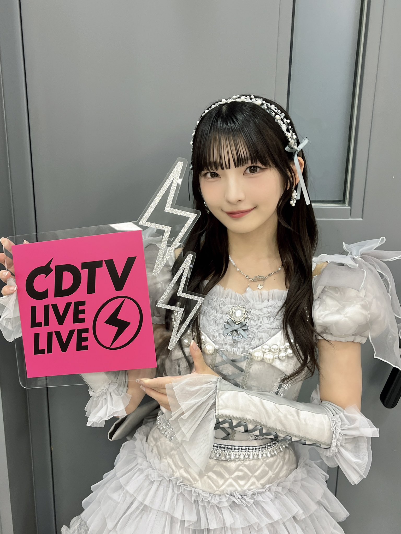 ノイミー 永田詩央里 直筆 モブノデレラ チュウ 歌唱衣装 ノイミー 永田詩央里 コンプ モブノデレラ 歌唱衣装 生写真