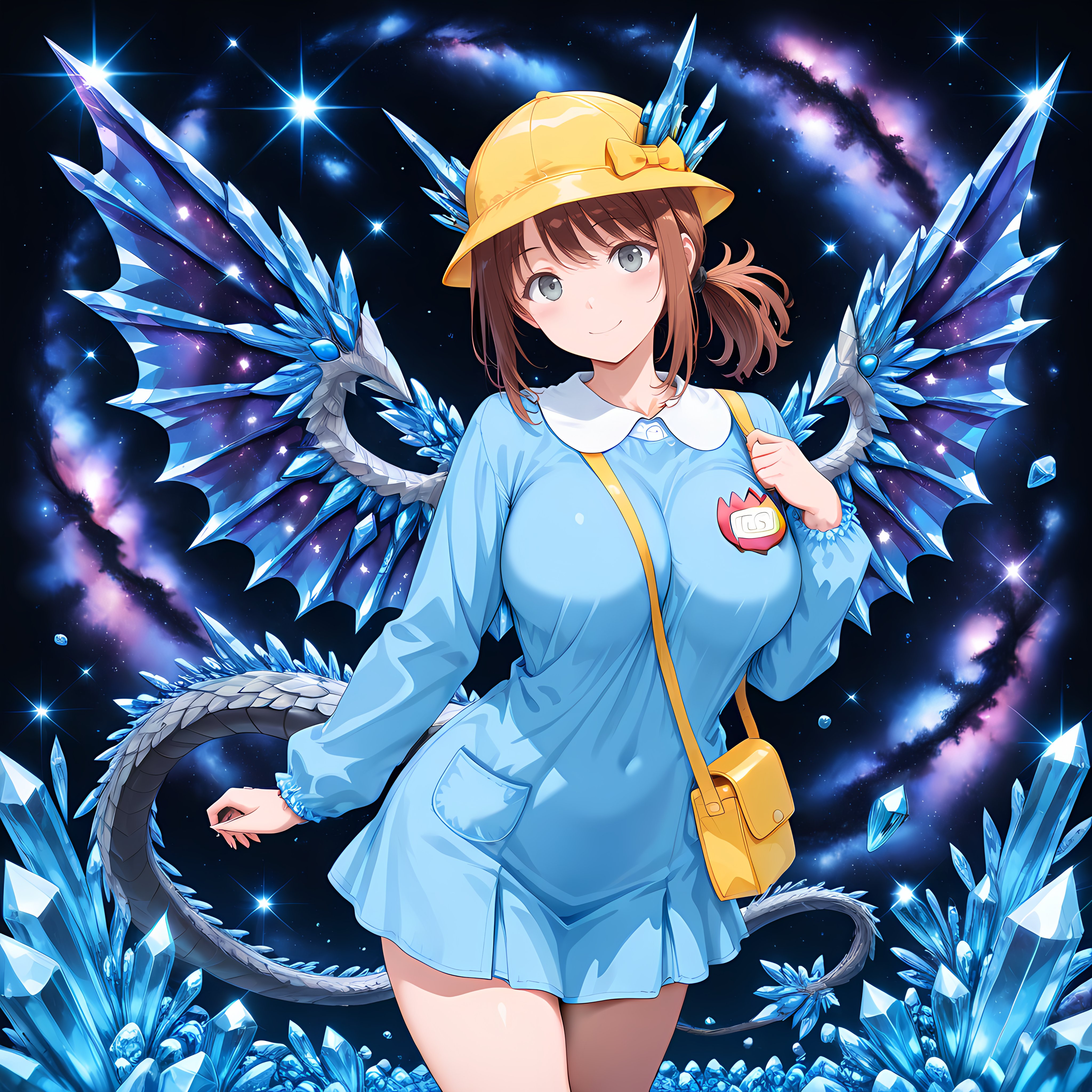 タカラトミーモール限定】DMART-23 デュエル・マスターズTCG 神