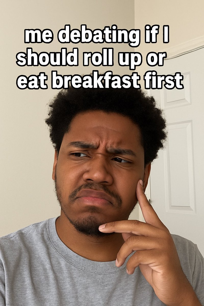 backpackboyzmi's tweet photo. #priorities https://t.co/pLjDVdS3qv