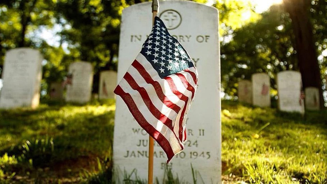 JustinLeeHenry's tweet photo. "Never was so much owed by so many to so few" - Winston Churchill. https://t.co/qweMjj67WP
