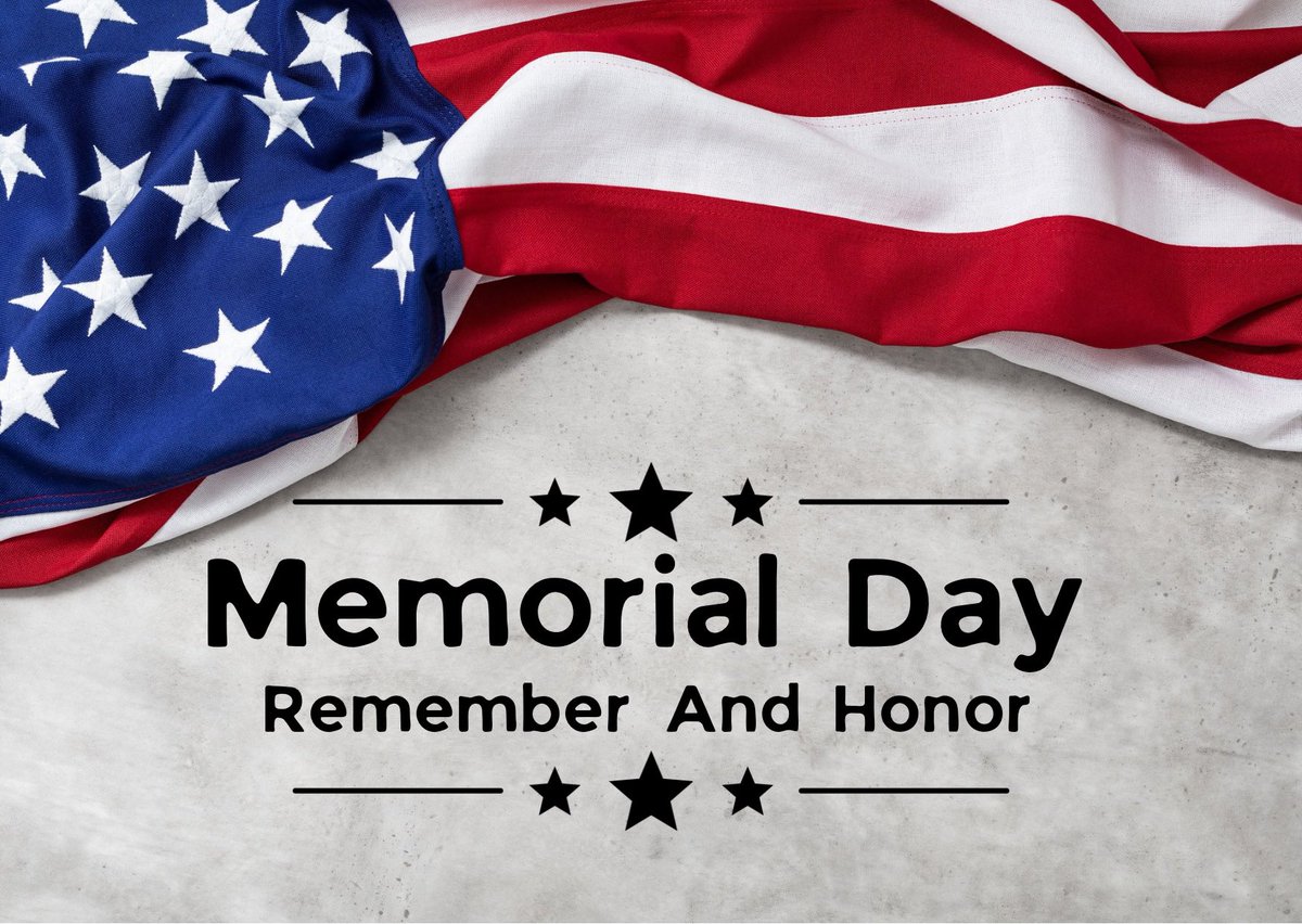 Thanks to all that served!