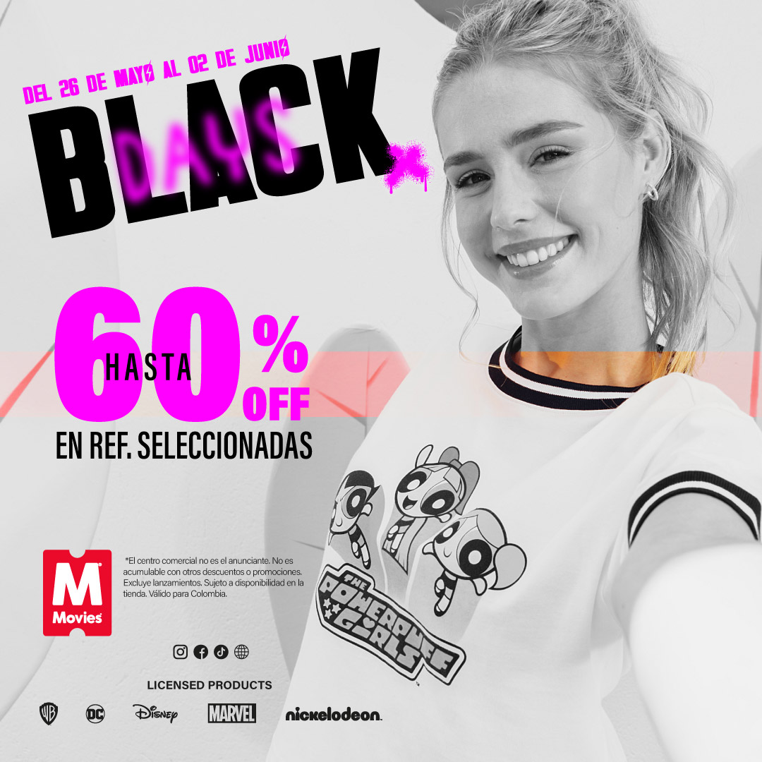 Centro Comercial Portal 80 tweet media