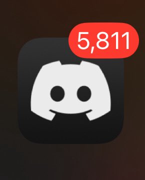 Ito po yung akin. 🙃