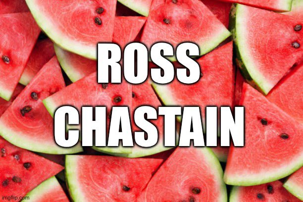 #CocaCola600 #Trackhouse #RossChastain