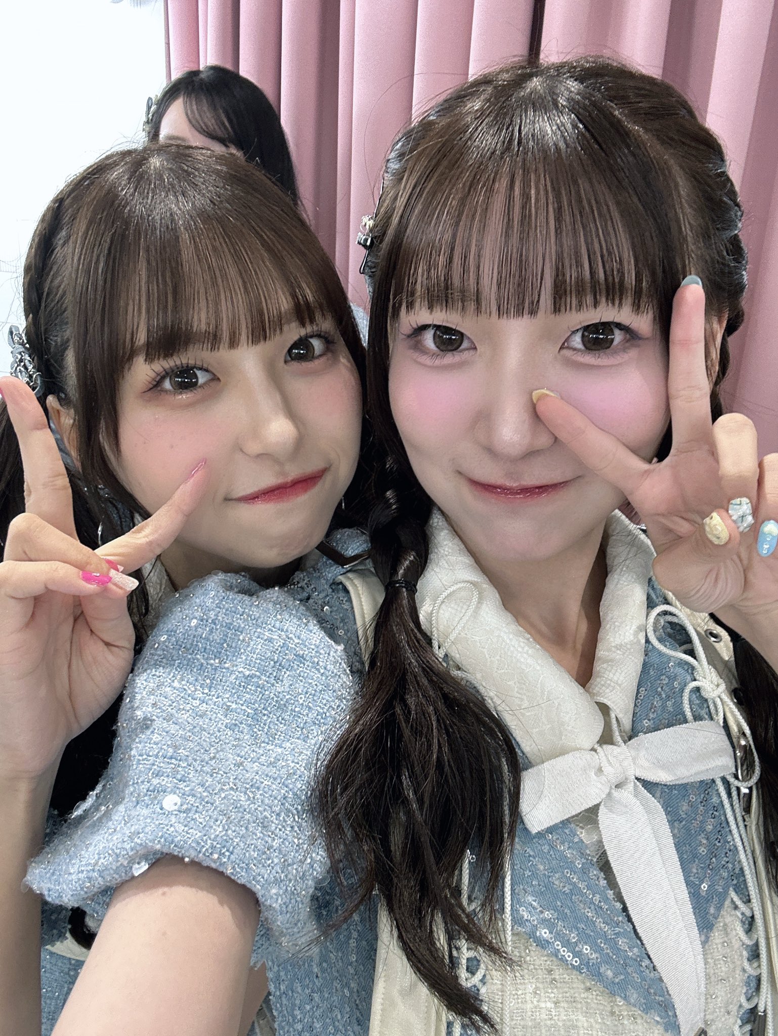 工藤華純 (@kasumin_akb48) / X