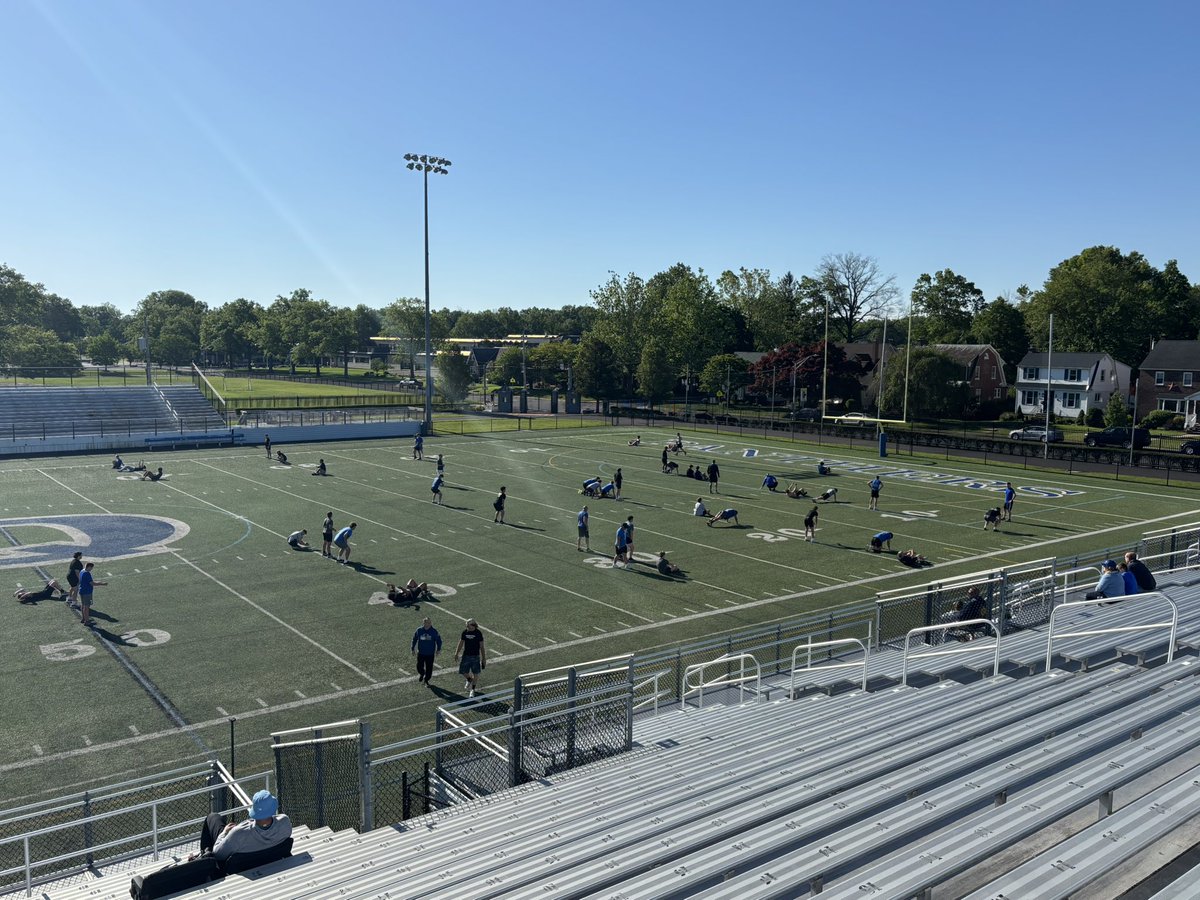 QTOWN FOOTBALL tweet media