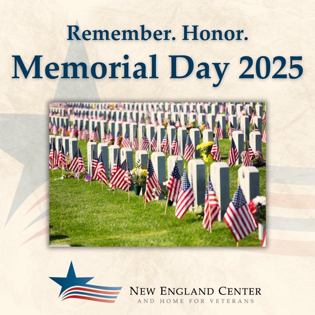 This Memorial Day, we honor the brave individuals who gave their lives in service to our country. Their sacrifice made the freedoms we possess today possible.