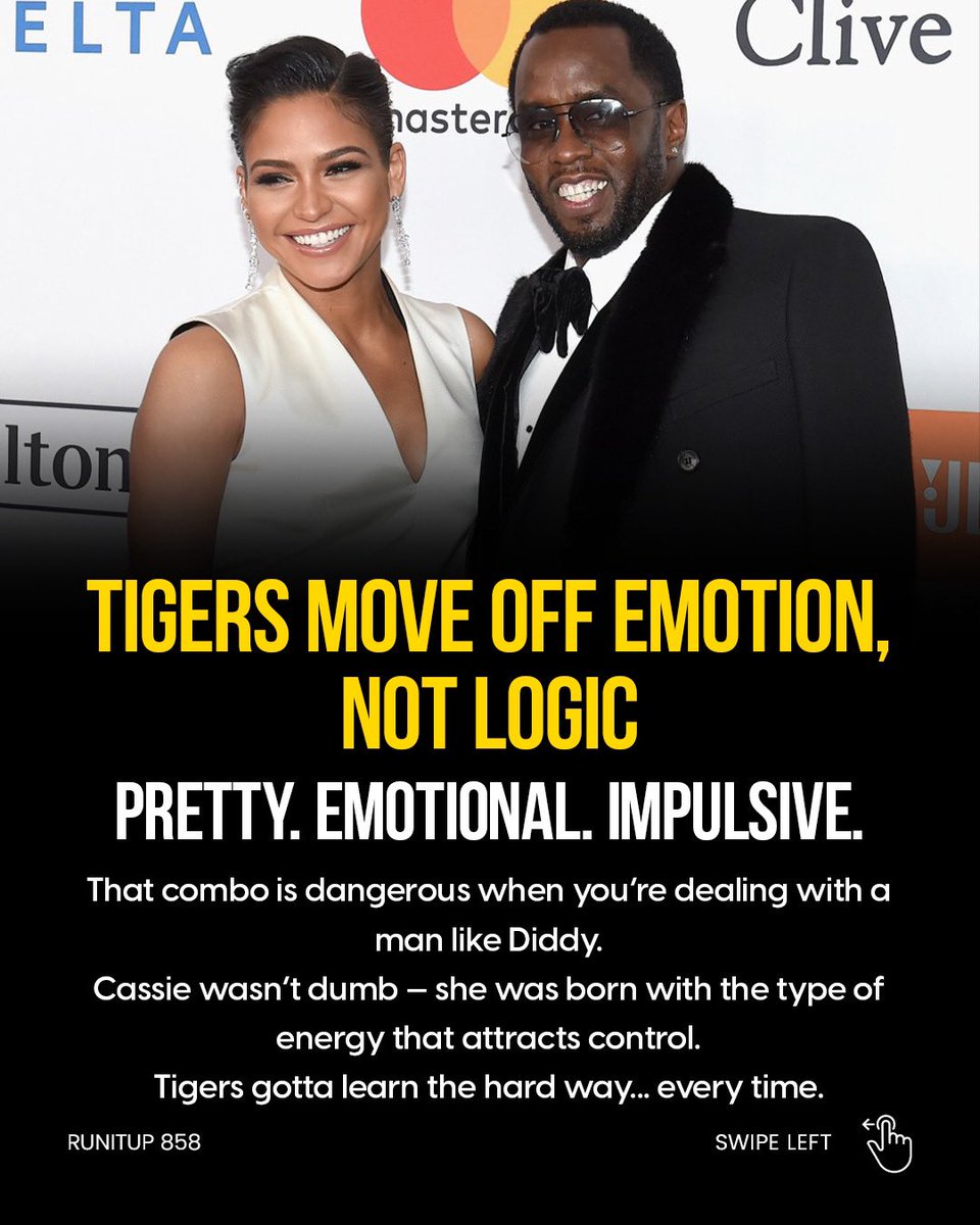 Run It Up $$$ tweet media