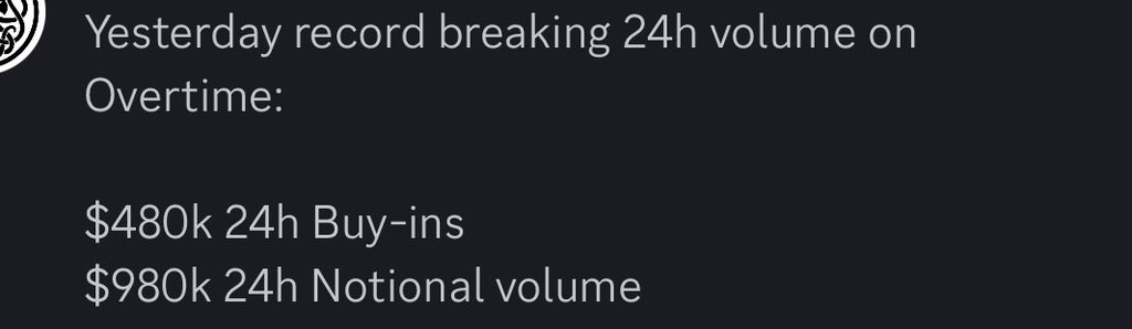 milkywave tweet media