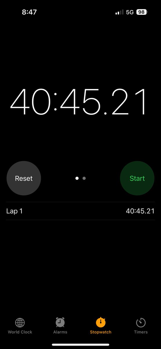 Absolutely crushed The #MurphChallenge this year!! Happy Memorial Day everybody!

<a href="/DomSouthern6/">Dominic Southern</a> <a href="/BigBlueFB/">Hamilton Football</a> <a href="/ArvieCrouch1/">HC Arvie Crouch</a> <a href="/bbridges094/">Brandon Bridges</a> <a href="/CoachJAS1984/">JAS</a>