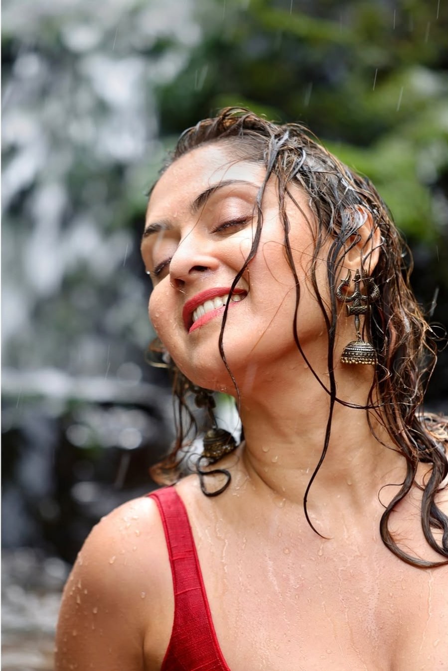 Gr4UhNhXgAAQZ3u?format=jpg&name=large